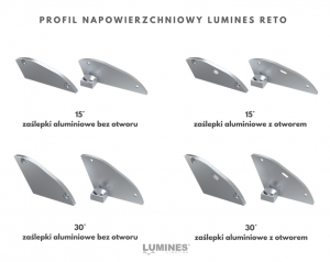 lumines-reto-zaslepki-aluminiowe-30-60